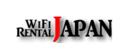 WiFi RENTAL JAPAN