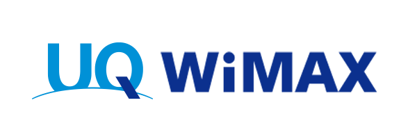 wimaxロゴ