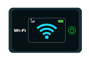 new-wifi-img