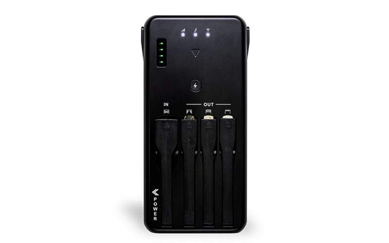 大分で即日店舗受取が可能なポケットwifiレンタル比較 | WiFiレンタルINFO